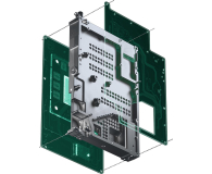 Microsoft Xbox Series X Diablo IV - 1133661 - zdjęcie 16